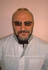 Грозак Дмитрий Михайлович