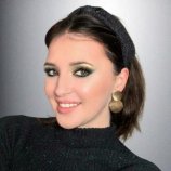 Х Анна Анатольевна