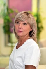 Шеронова Юлия Сергеевна