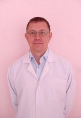 Круглов Михаил Вячеславович