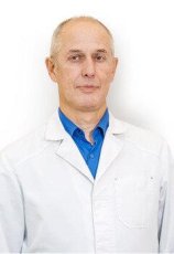 Овштейн Илья Вениаминович