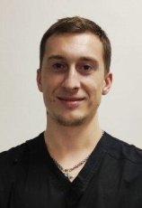 Селионов Александр Владимирович