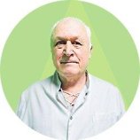 Ломоносов Андрей Лотович