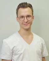 Федоров Владимир Игоревич