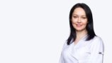 Елфимова Елена Александровна