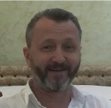 Боклачев Михаил