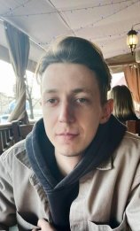 Мадаев Марат