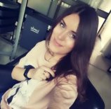 Алькаева Евгения