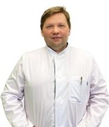 Лемехов Илья Александрович