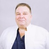 Ольховский Игорь Алексеевич