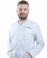 Абсалямов Никита Олегович