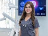 Неёлова (Петрова) Елена Олеговна