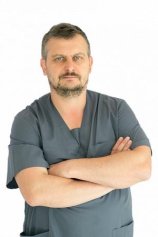 Шушунов Сергей Вячеславович