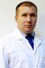 Журавлев Андрей Вячеславович