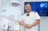 Никишин Станислав Юрьеввич