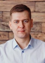 Зальмунин Константин Юрьевич