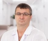 Свистин Андрей Михайлович