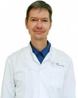 Зельский Илья Александрович