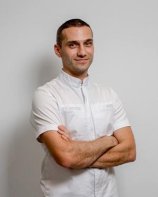 Баталов Павел Витальевич