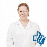Шлемова Татьяна Николаевна