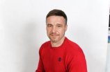 Трифонов Иван Димитриевич