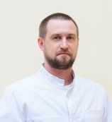 Попков Никита Сергеевич