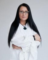 СВЕТ Милана