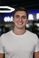 Кузов Андрей