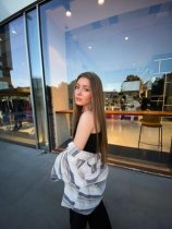 Леонтьева Екатерина