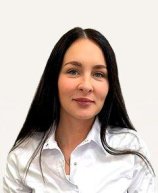 Босак Екатерина Павловна