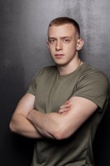 Бутусов Анатолий