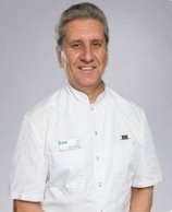 Мищенко Юрий Николаевич