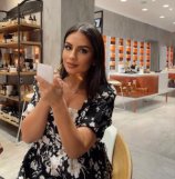 Атаева Амина Умарсултановна