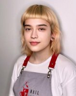 Мартынюк Елена