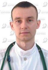 Закиров Фанис Фидаилевич