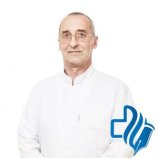 Соломатин Сергей Александрович