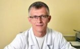 Докин Сергей Владимирович