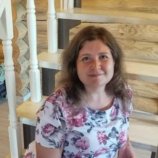 Паршкова Елена