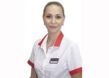Рокотянская Светлана