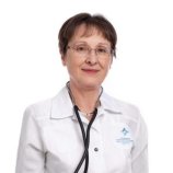 Мариневич Ольга Юрьевна