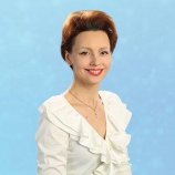 Новикова Юлия Николаевна