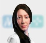 Насибова Лейла Имановна