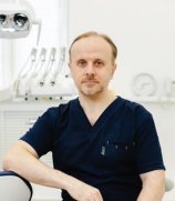 Филичкин Алексей Дмитриевич