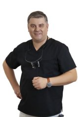Чекунков Олег Владимирович