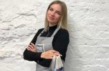 Комарова Анастасия