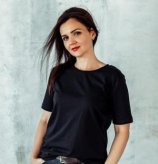 Рааг Марина