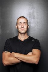 Досужев Артем