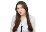 Гайнудинова Камиля