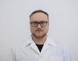Соколов Андрей Игоревич