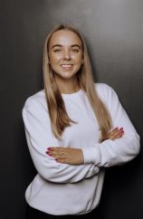 Финько Нина Александровна